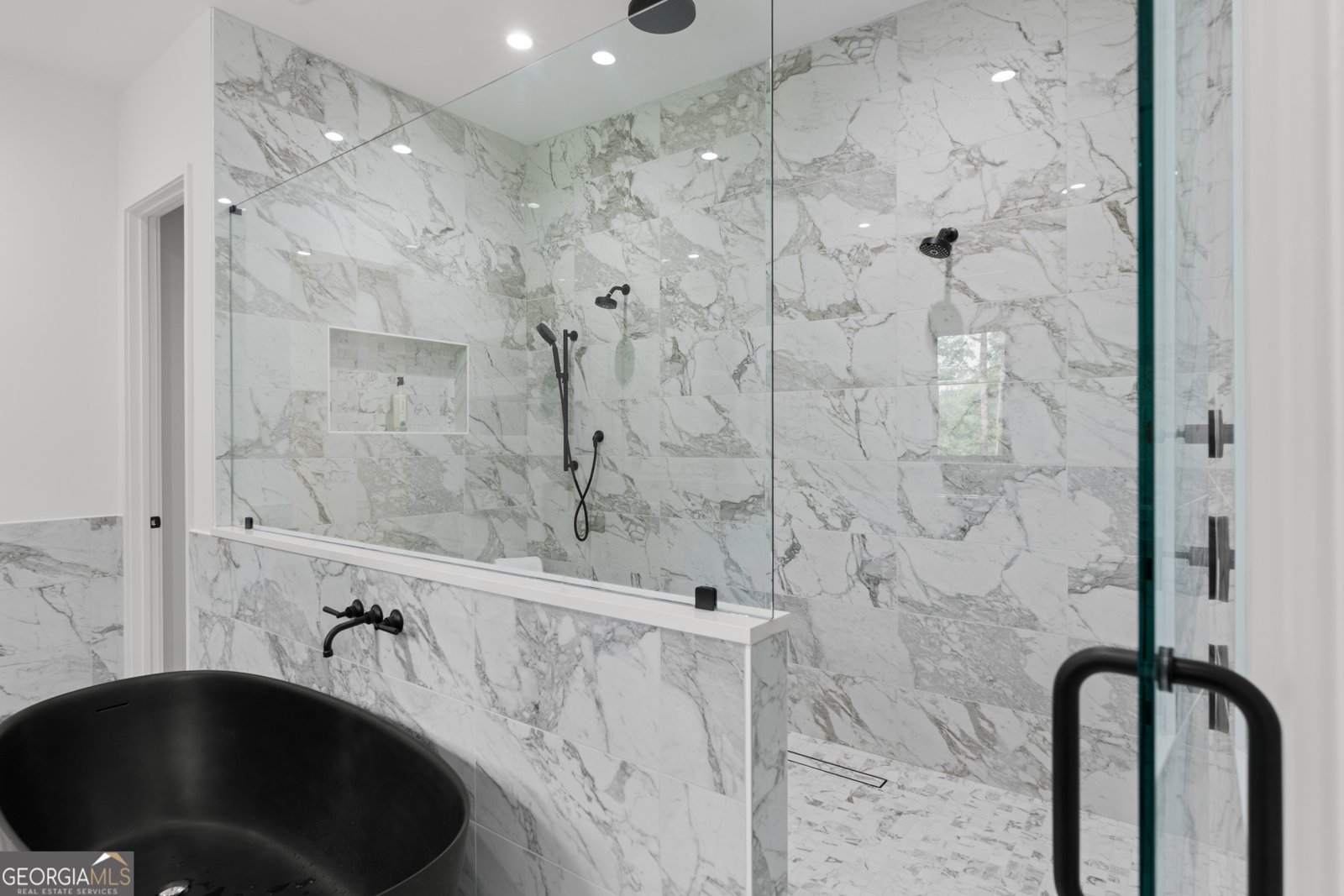 3293 Lenox Place Atlanta - Photo 89