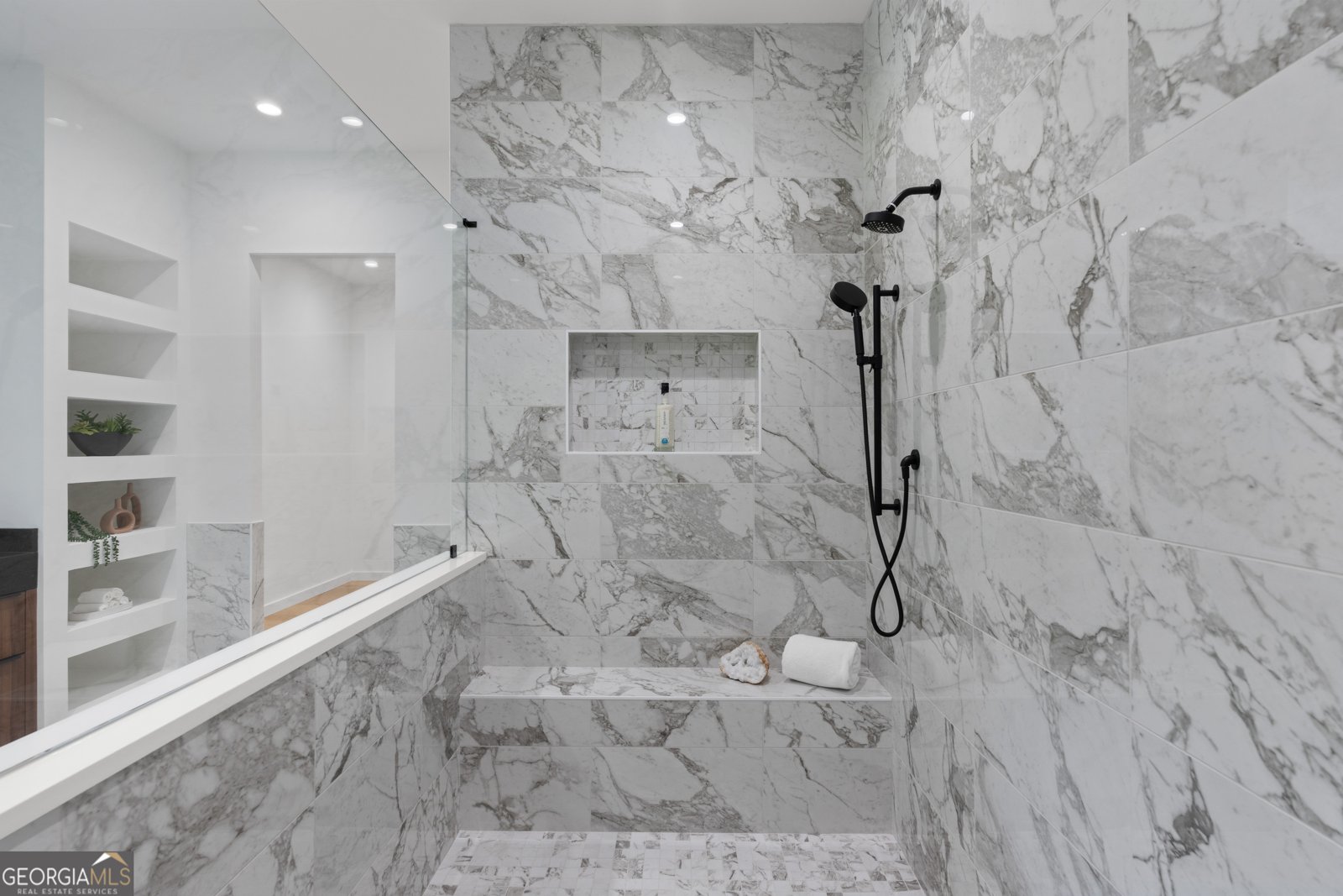 3293 Lenox Place Atlanta - Photo 90