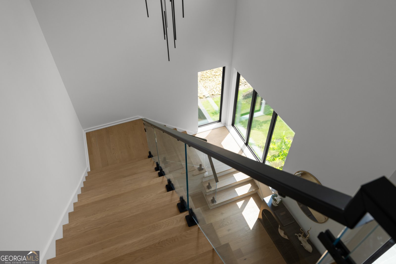 3293 Lenox Place Atlanta - Photo 95