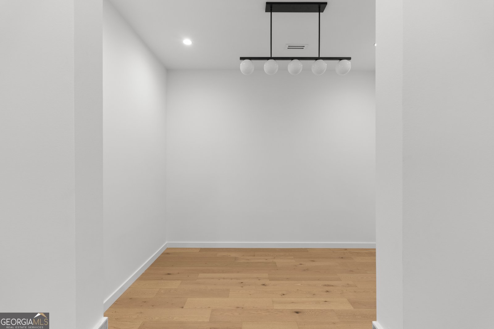 3293 Lenox Place Atlanta - Photo 97