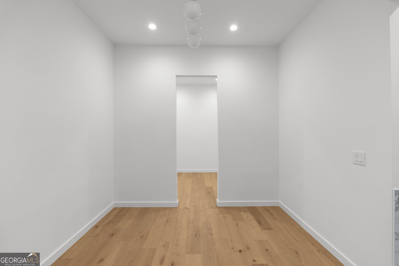 3293 Lenox Place Atlanta - Photo 98