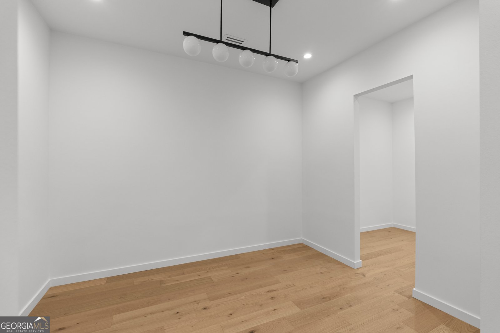 3293 Lenox Place Atlanta - Photo 99