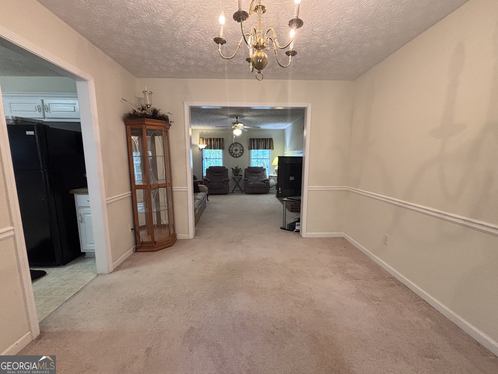 1625 Brushcreek Drive Monroe - Photo 10