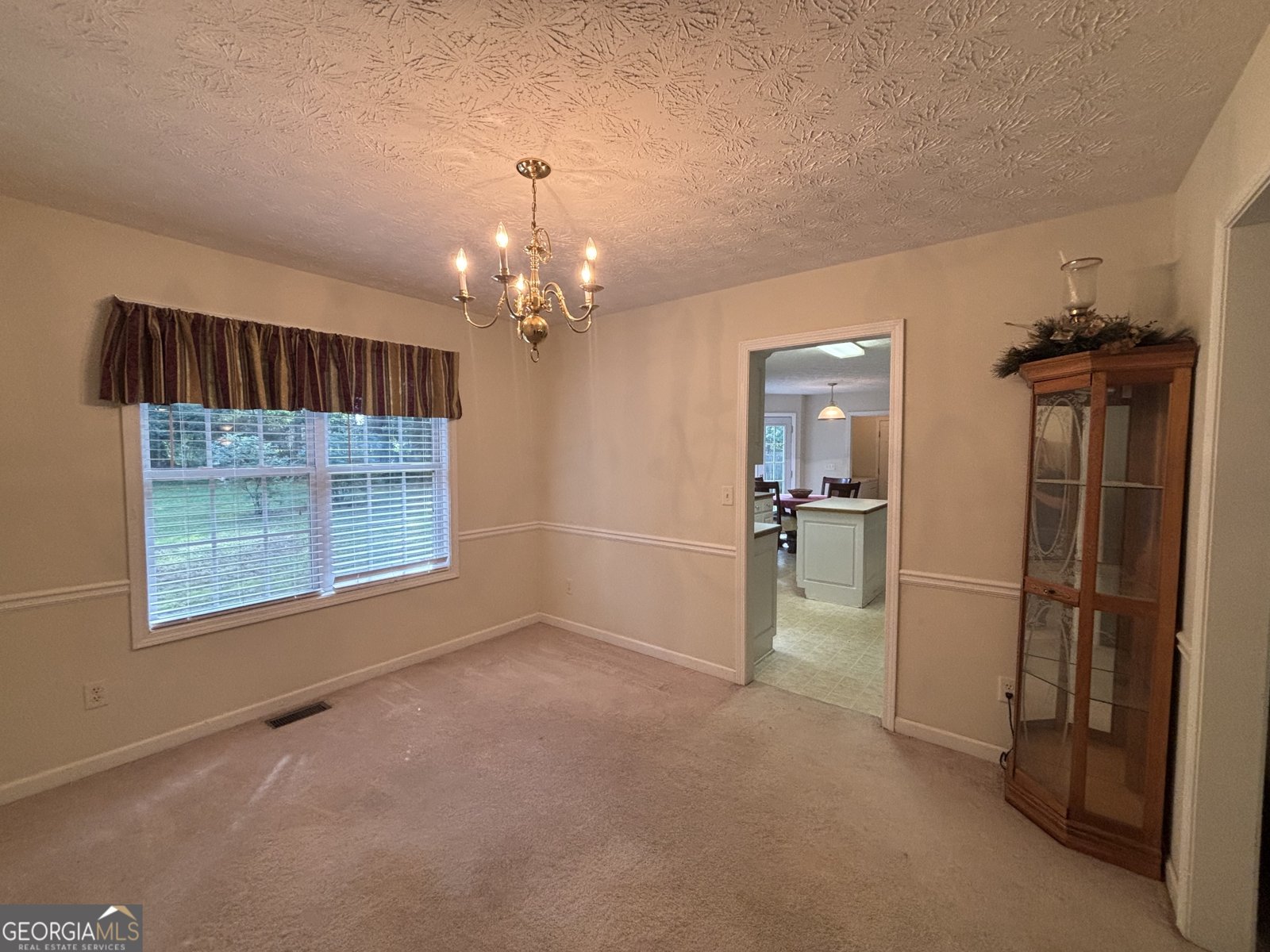 1625 Brushcreek Drive Monroe - Photo 11