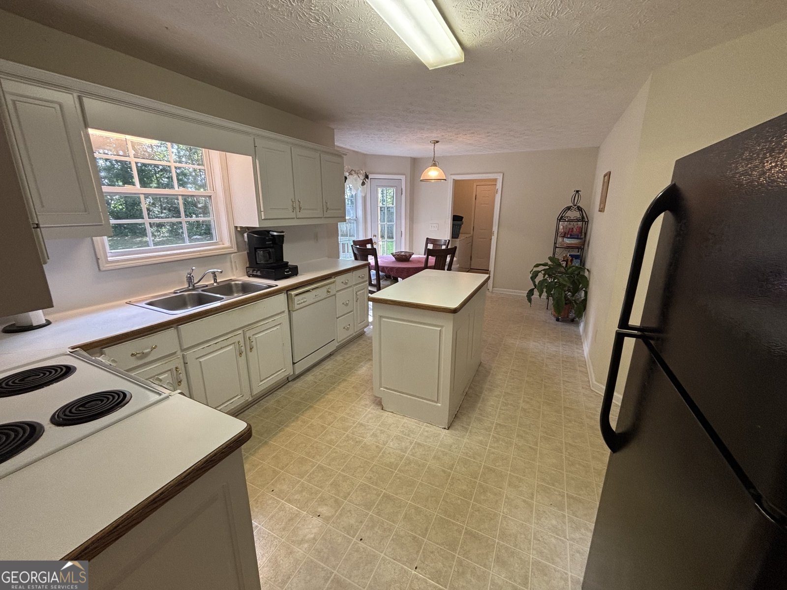 1625 Brushcreek Drive Monroe - Photo 12