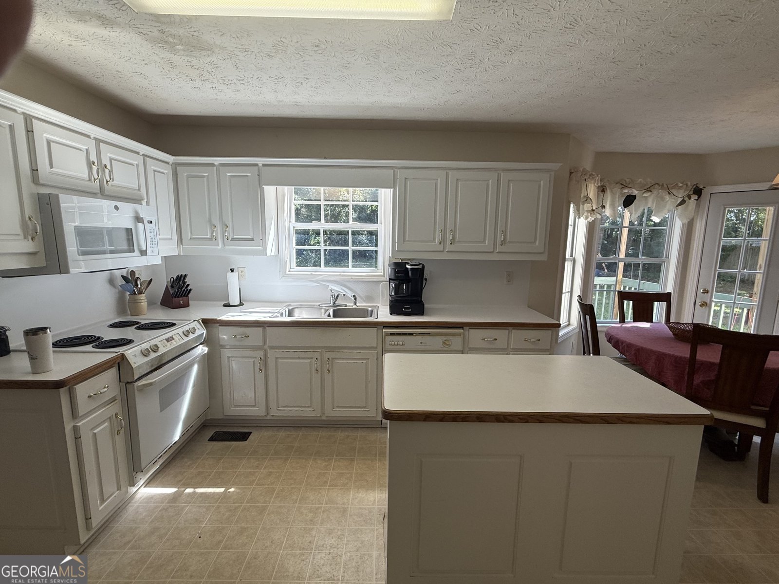 1625 Brushcreek Drive Monroe - Photo 13