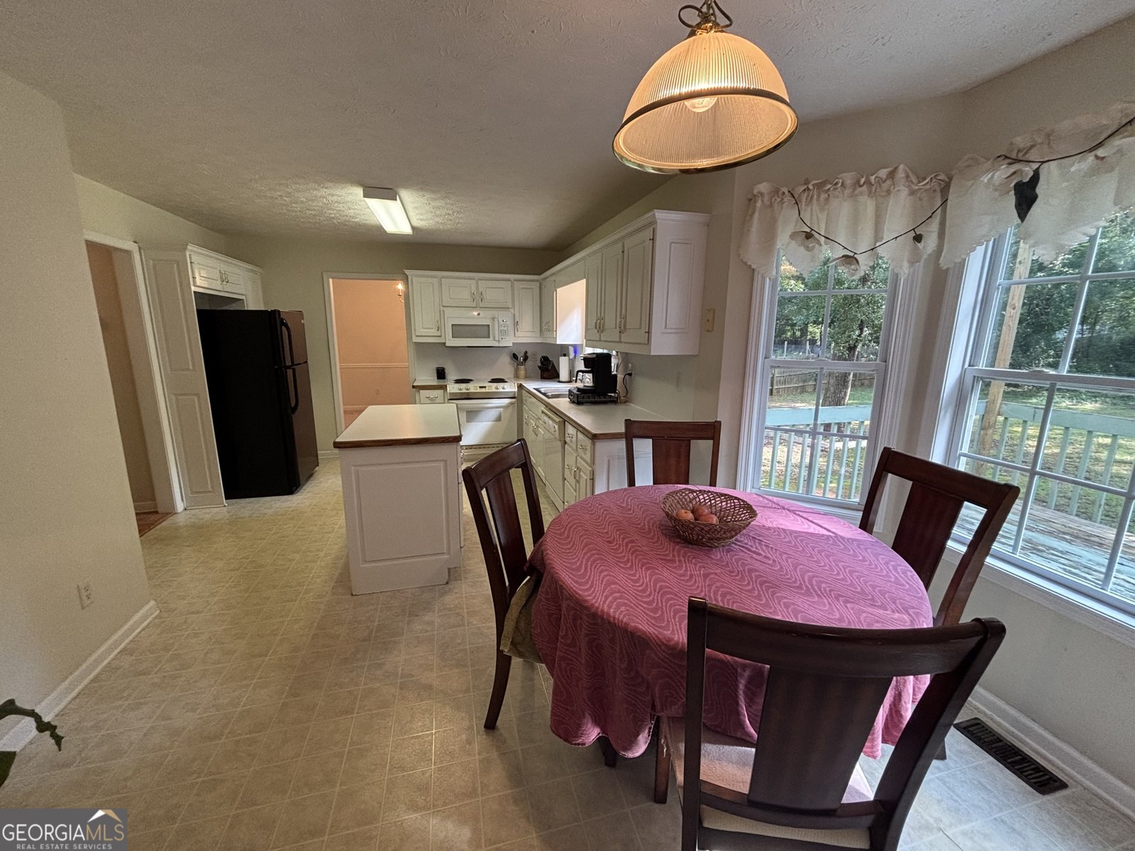 1625 Brushcreek Drive Monroe - Photo 14