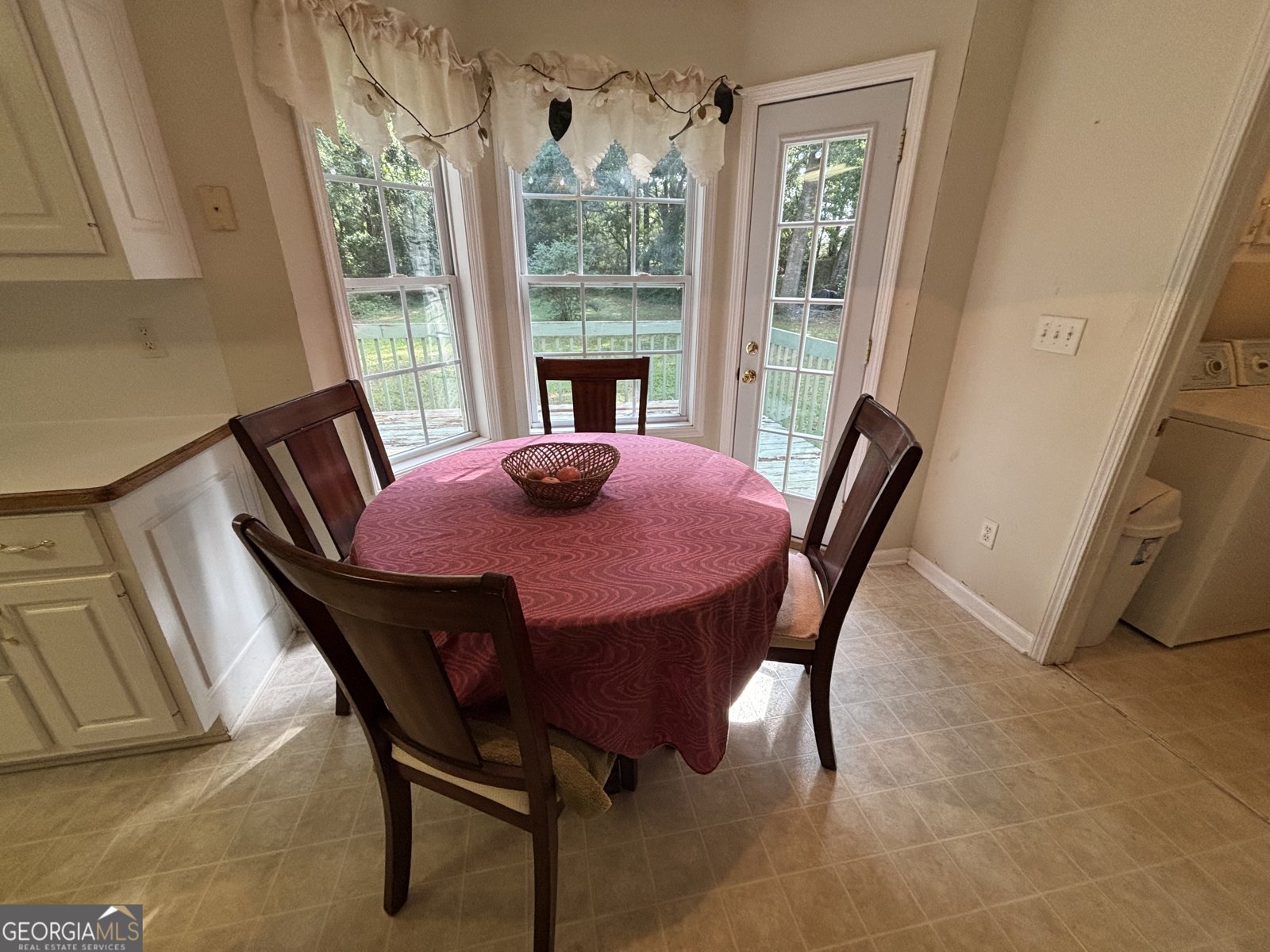 1625 Brushcreek Drive Monroe - Photo 15