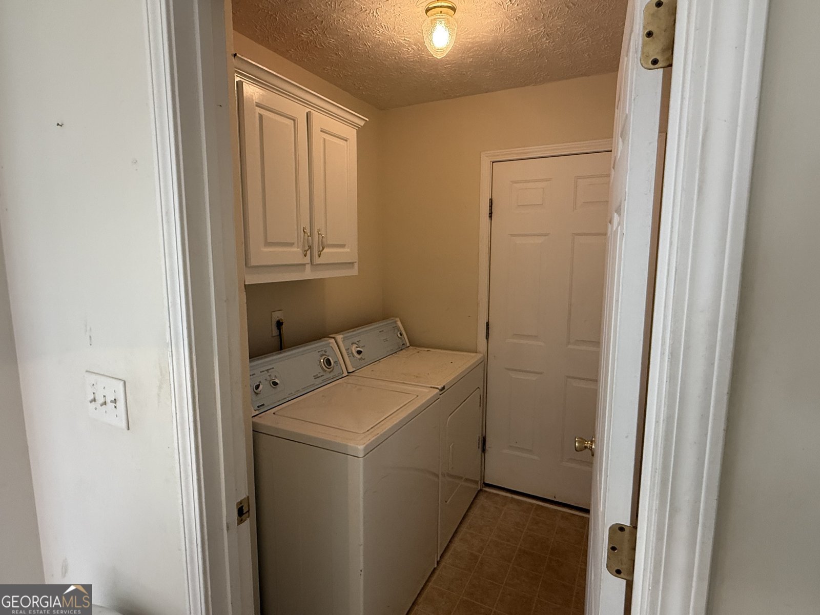 1625 Brushcreek Drive Monroe - Photo 16