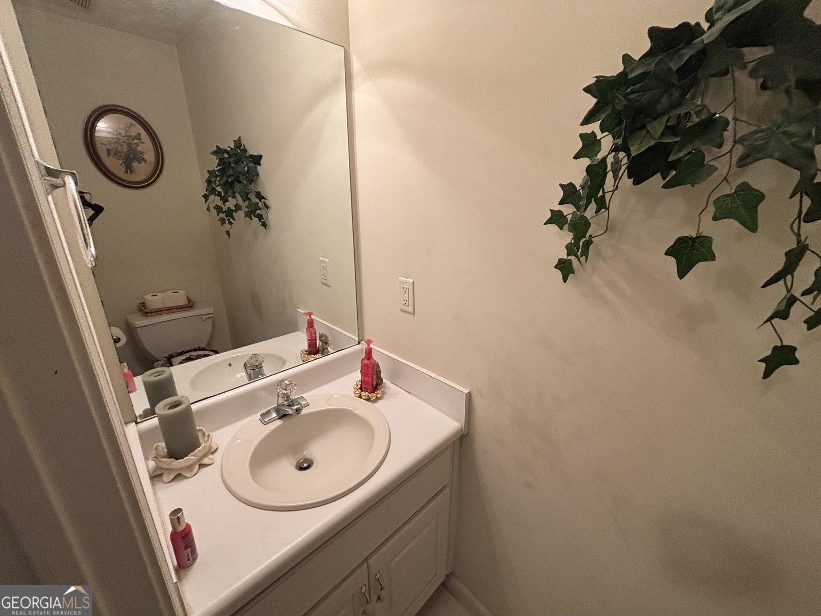 1625 Brushcreek Drive Monroe - Photo 17