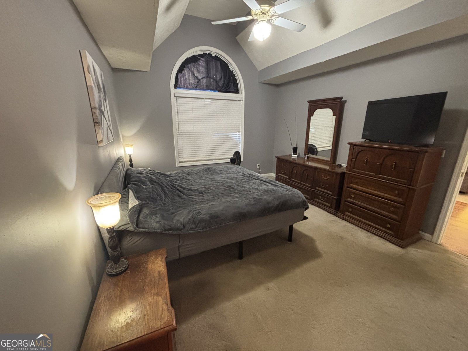 1625 Brushcreek Drive Monroe - Photo 19
