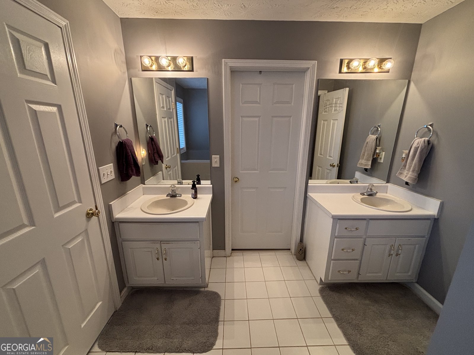 1625 Brushcreek Drive Monroe - Photo 20