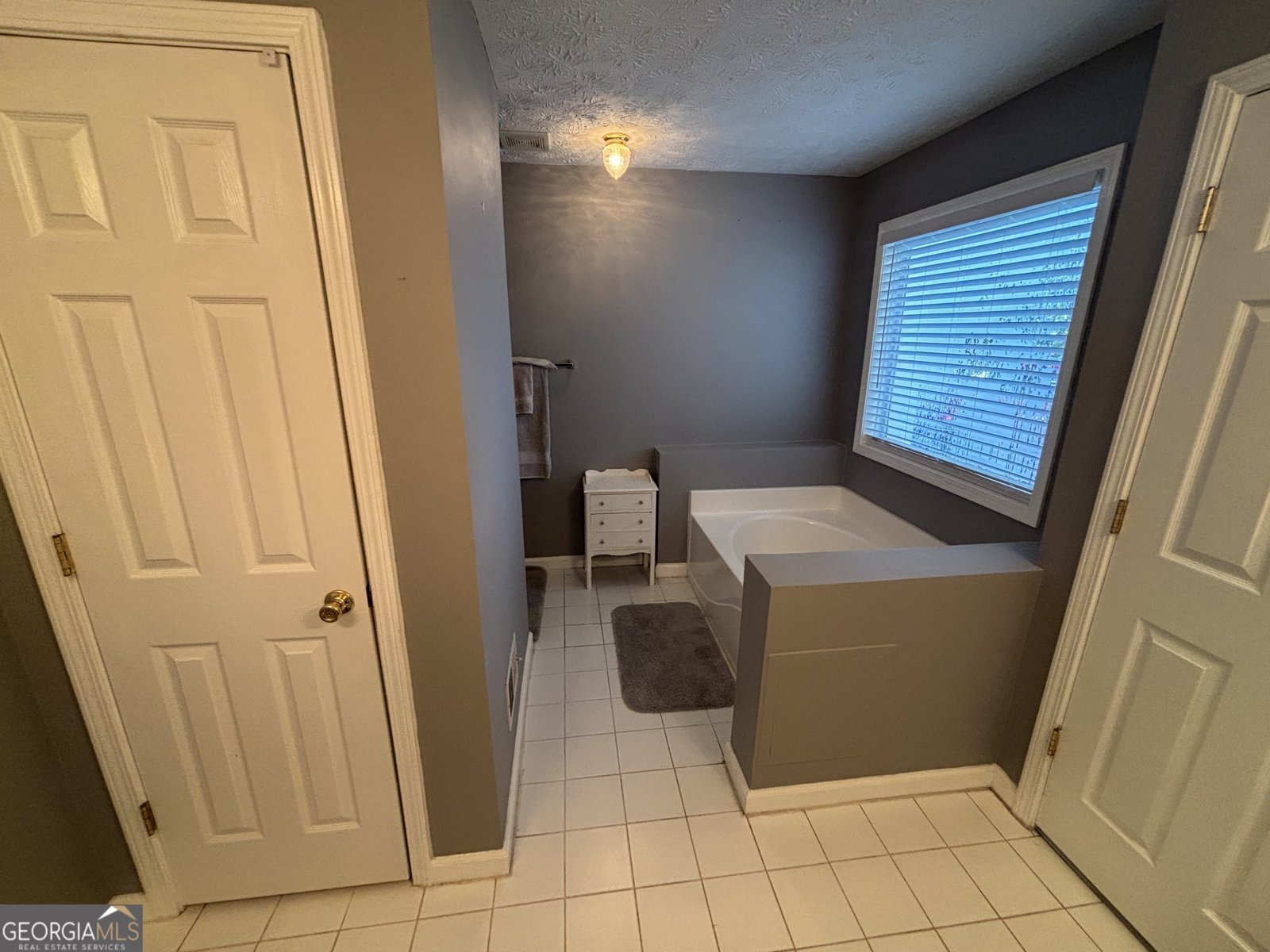 1625 Brushcreek Drive Monroe - Photo 21