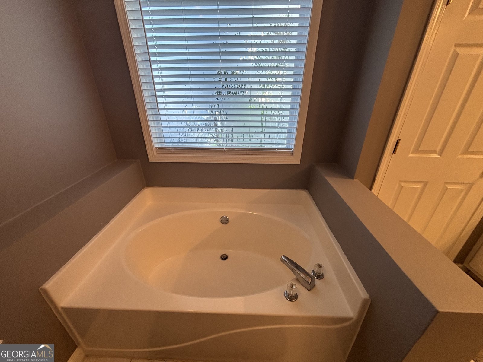 1625 Brushcreek Drive Monroe - Photo 23