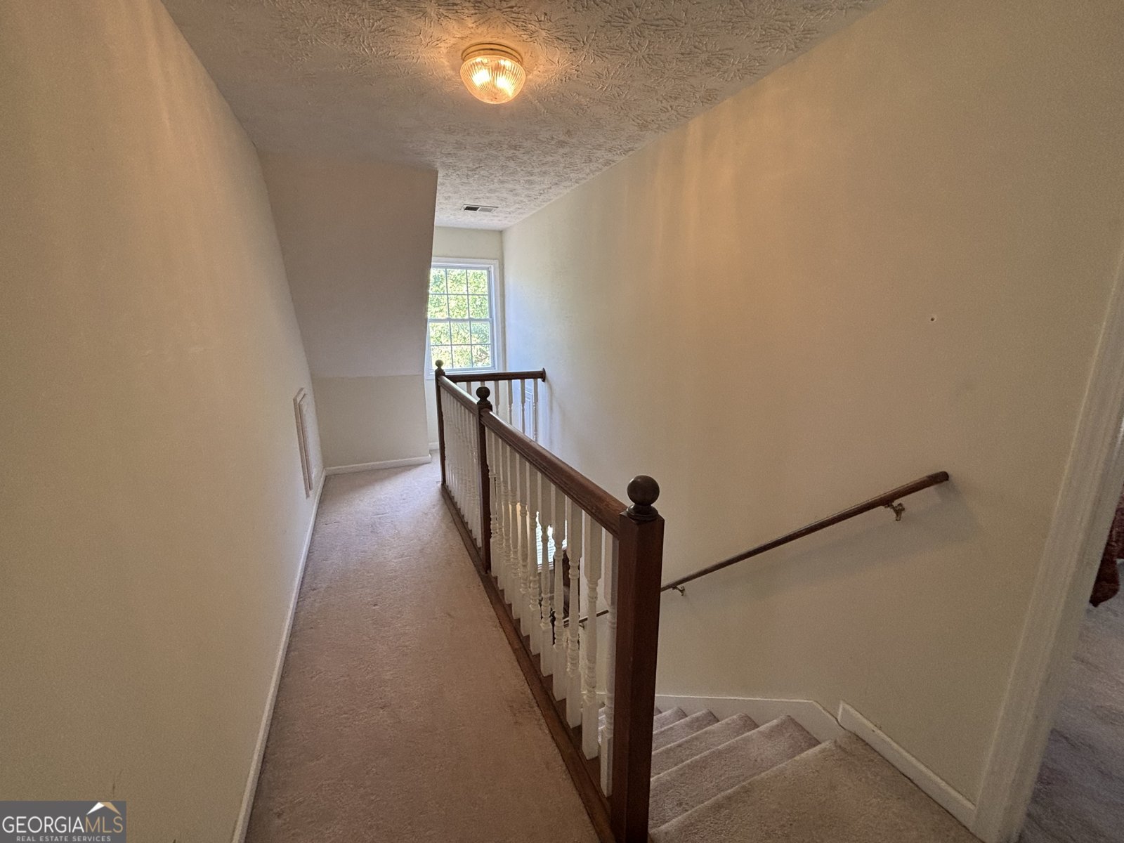 1625 Brushcreek Drive Monroe - Photo 24