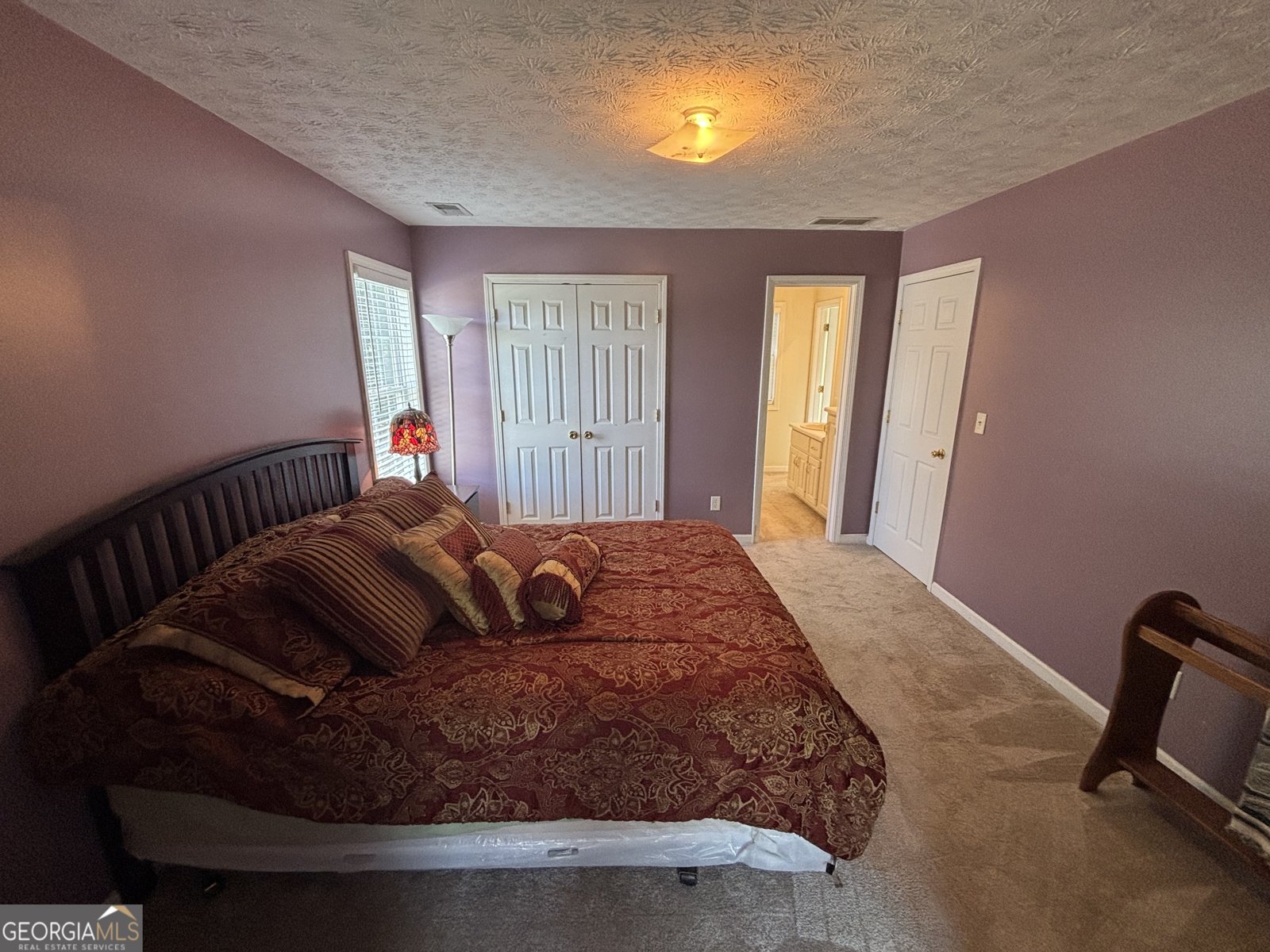 1625 Brushcreek Drive Monroe - Photo 25