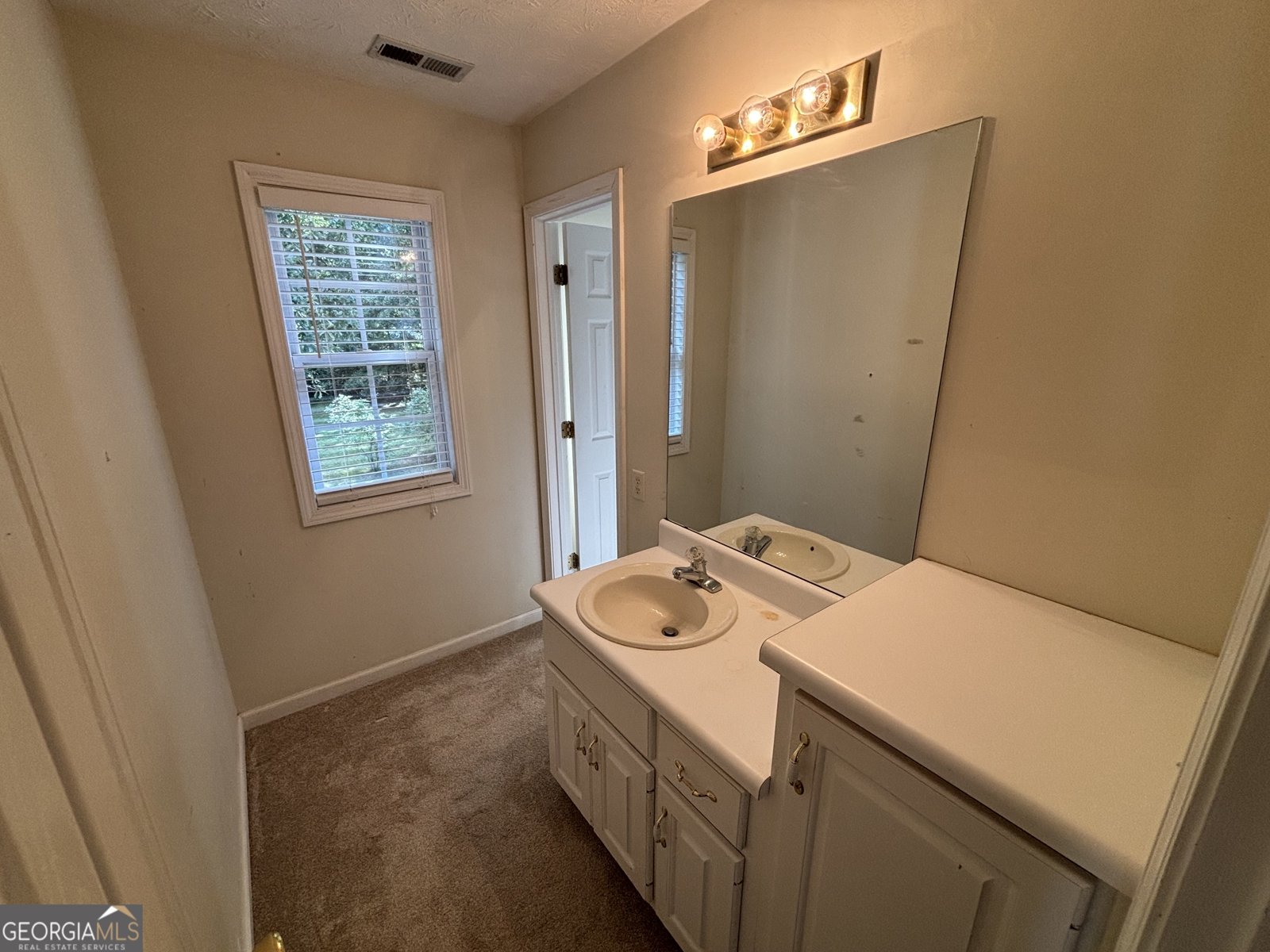 1625 Brushcreek Drive Monroe - Photo 26