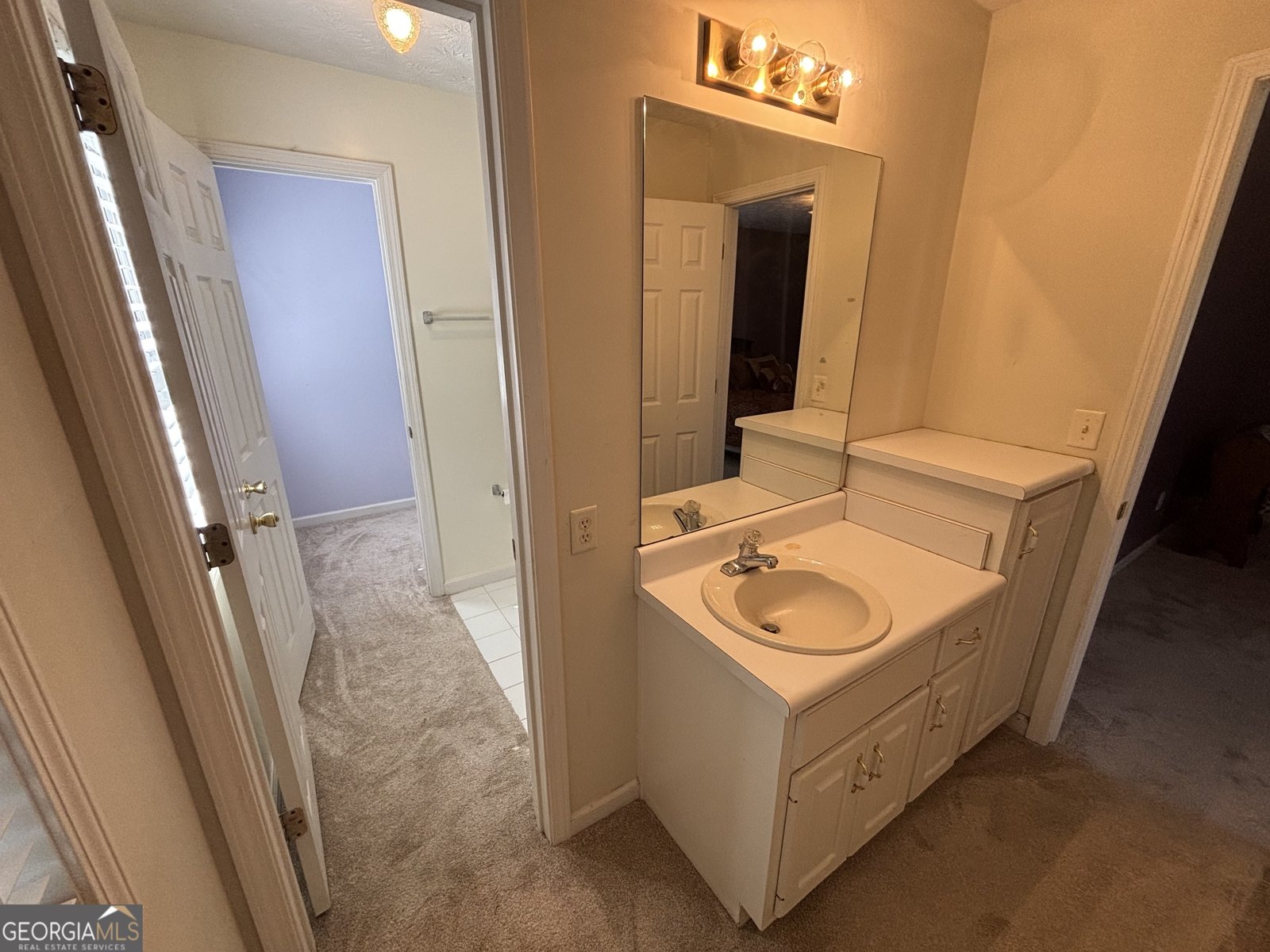 1625 Brushcreek Drive Monroe - Photo 27