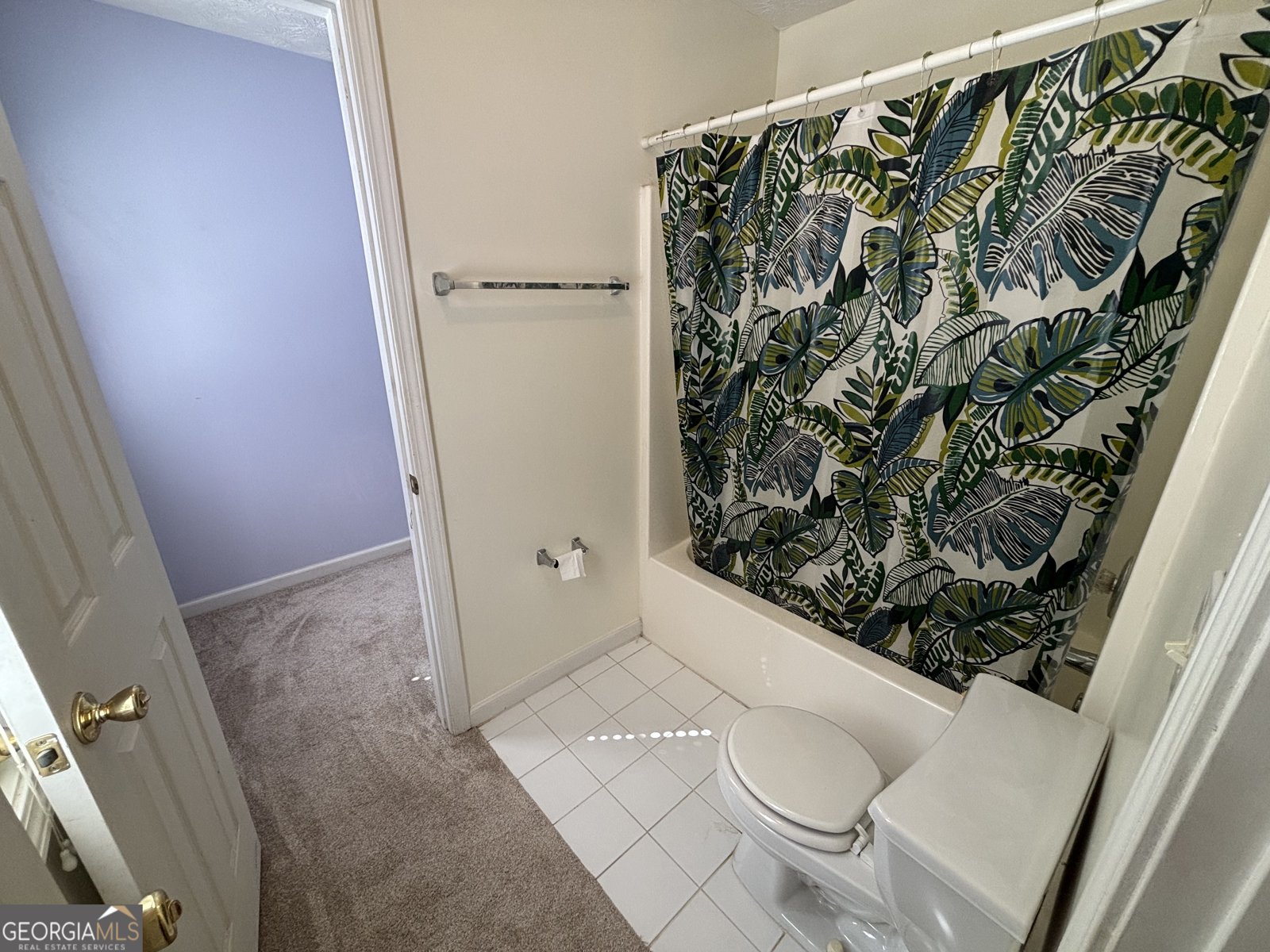 1625 Brushcreek Drive Monroe - Photo 28