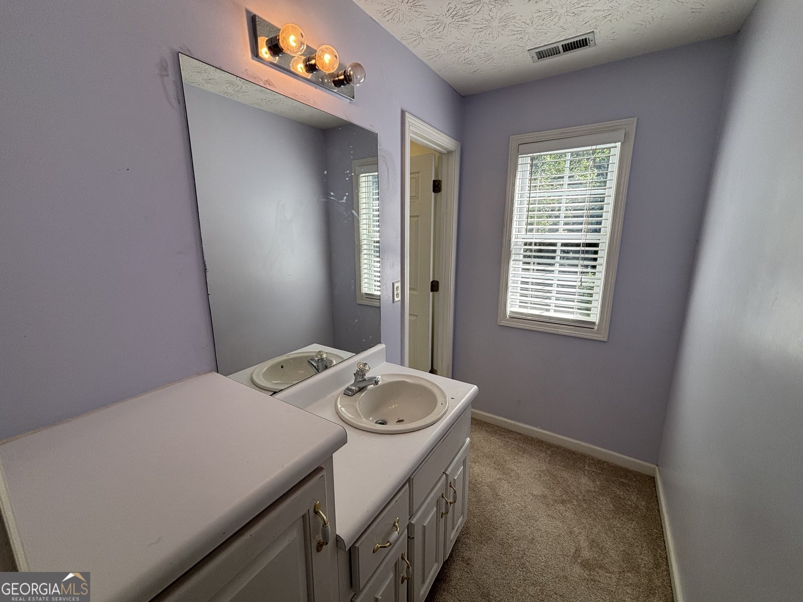 1625 Brushcreek Drive Monroe - Photo 30
