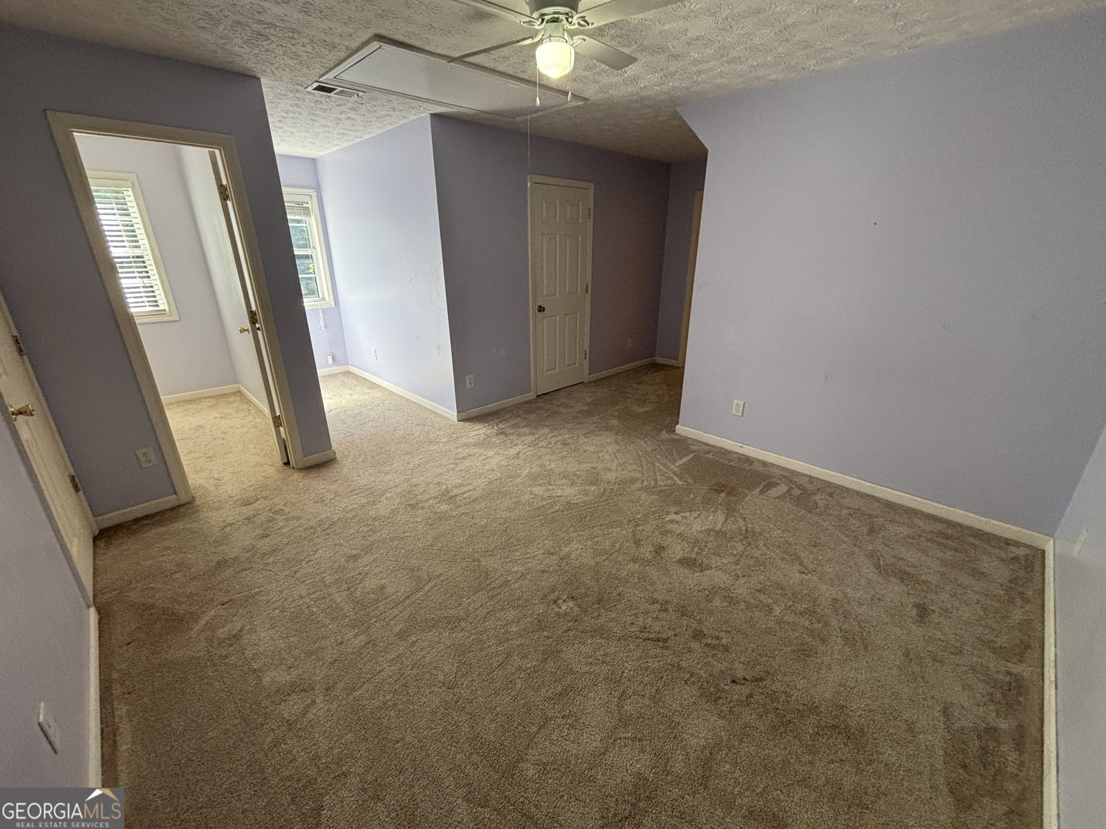 1625 Brushcreek Drive Monroe - Photo 31