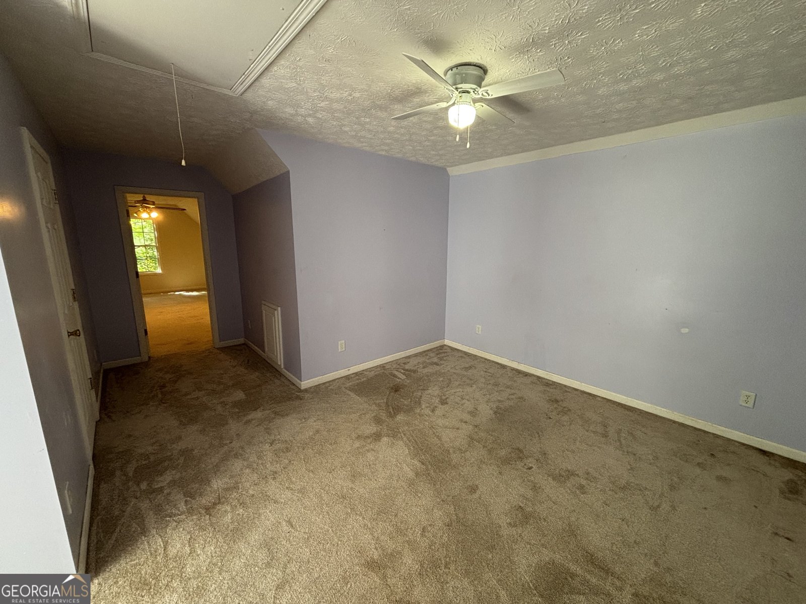 1625 Brushcreek Drive Monroe - Photo 32
