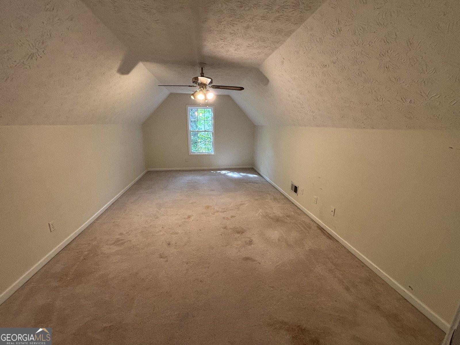 1625 Brushcreek Drive Monroe - Photo 33