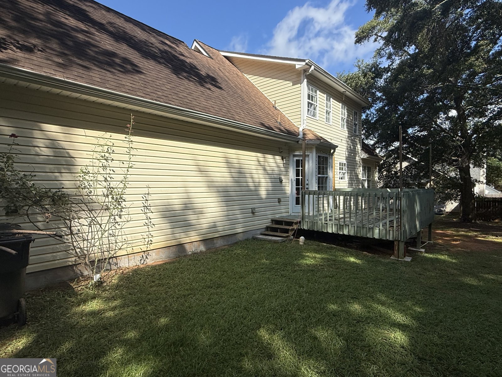 1625 Brushcreek Drive Monroe - Photo 34
