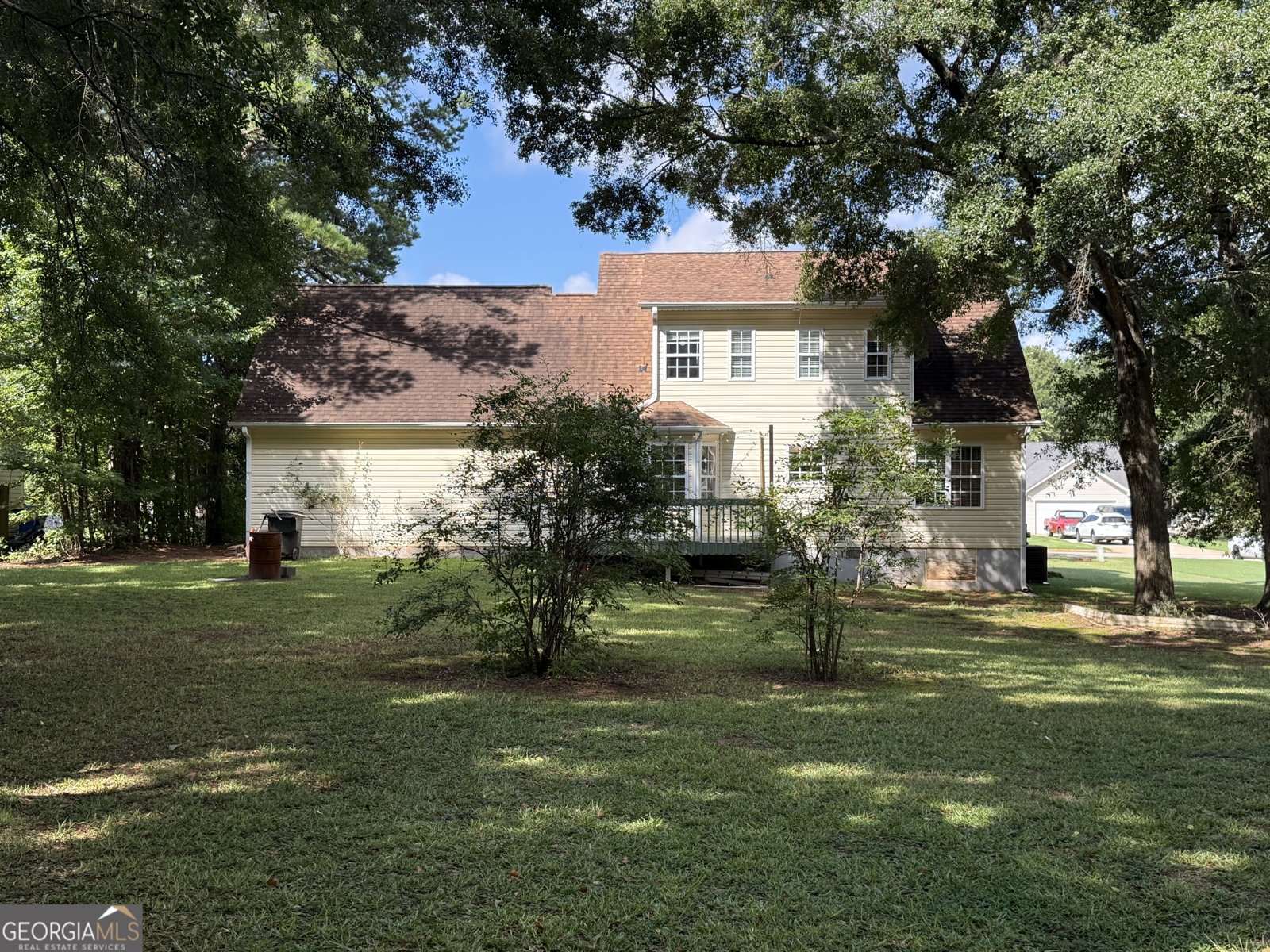 1625 Brushcreek Drive Monroe - Photo 35