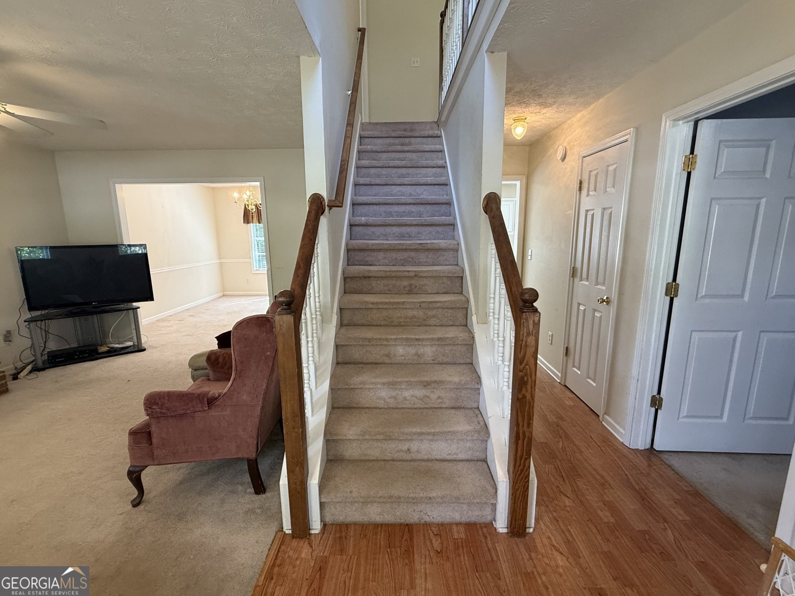 1625 Brushcreek Drive Monroe - Photo 6