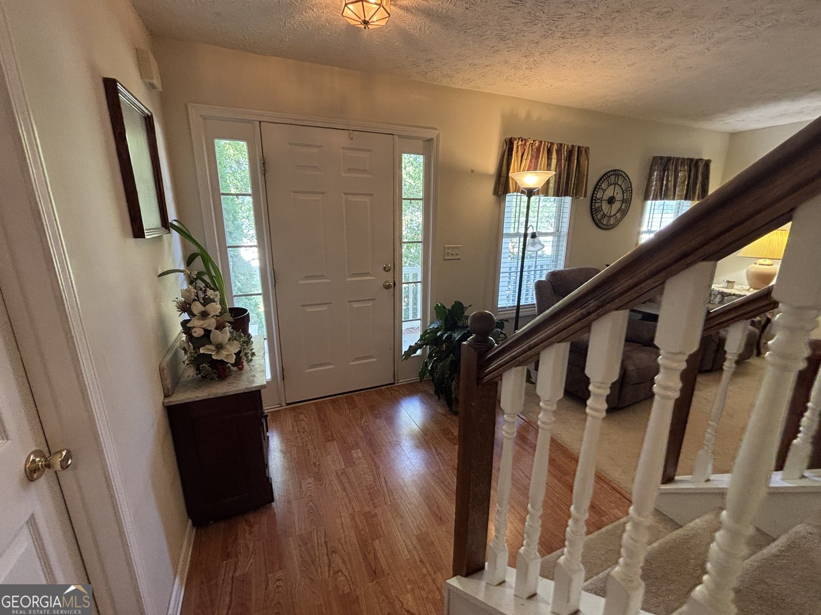 1625 Brushcreek Drive Monroe - Photo 7