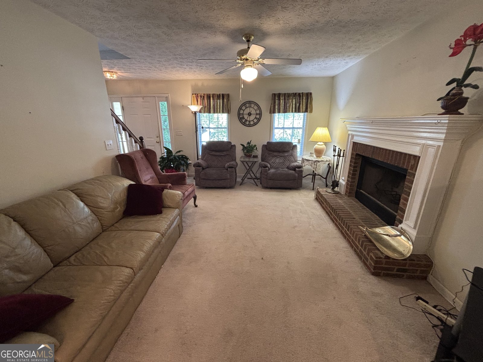 1625 Brushcreek Drive Monroe - Photo 8