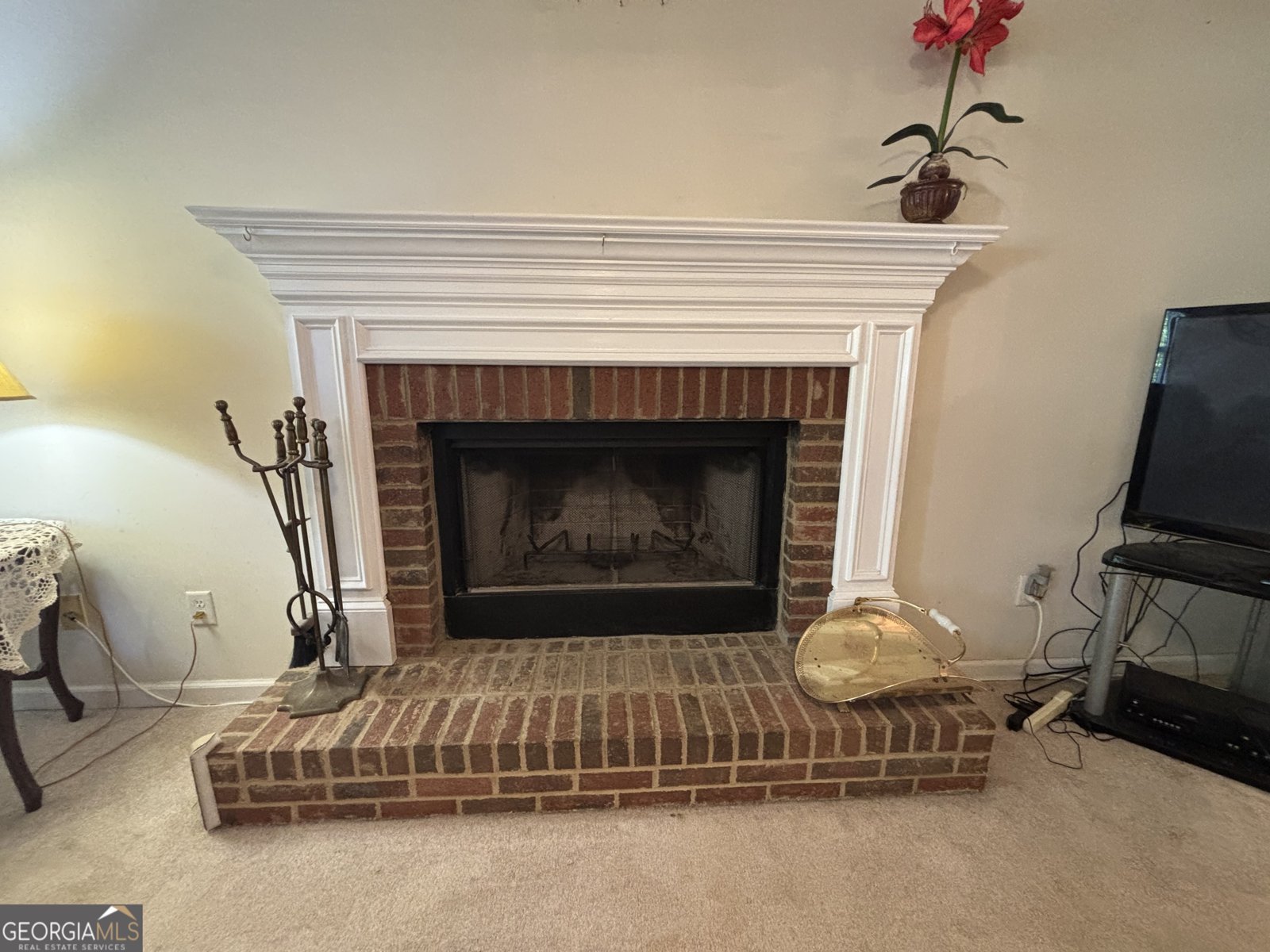 1625 Brushcreek Drive Monroe - Photo 9
