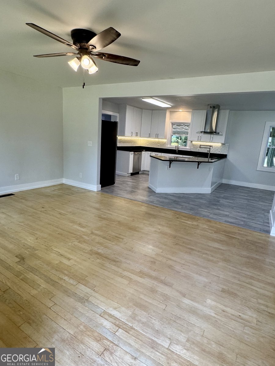 215 Denham Street Thomaston - Photo 13