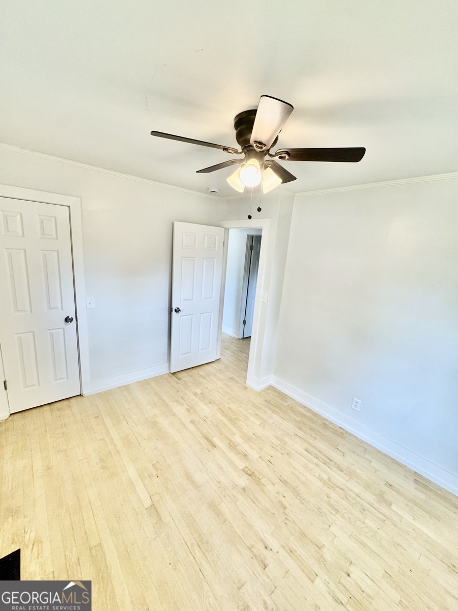 215 Denham Street Thomaston - Photo 14