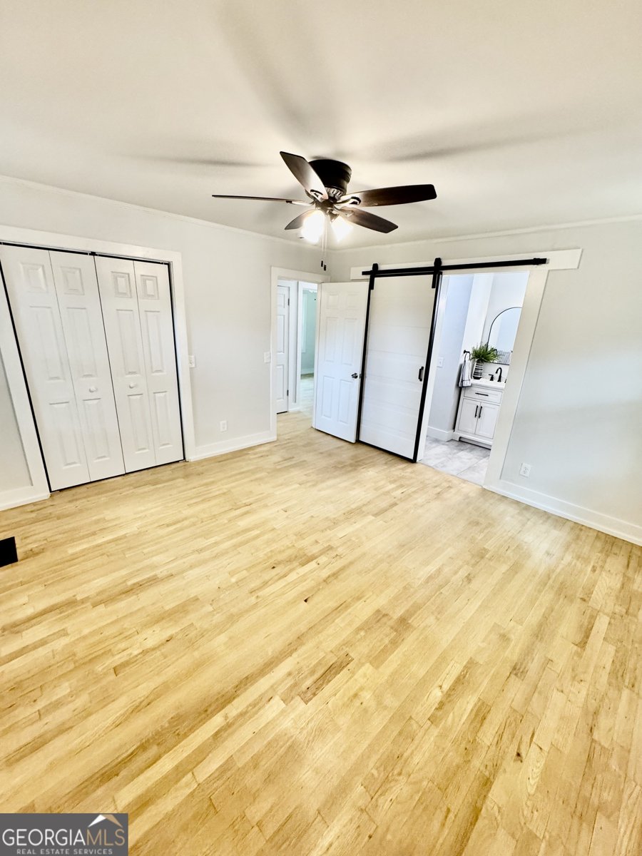 215 Denham Street Thomaston - Photo 6