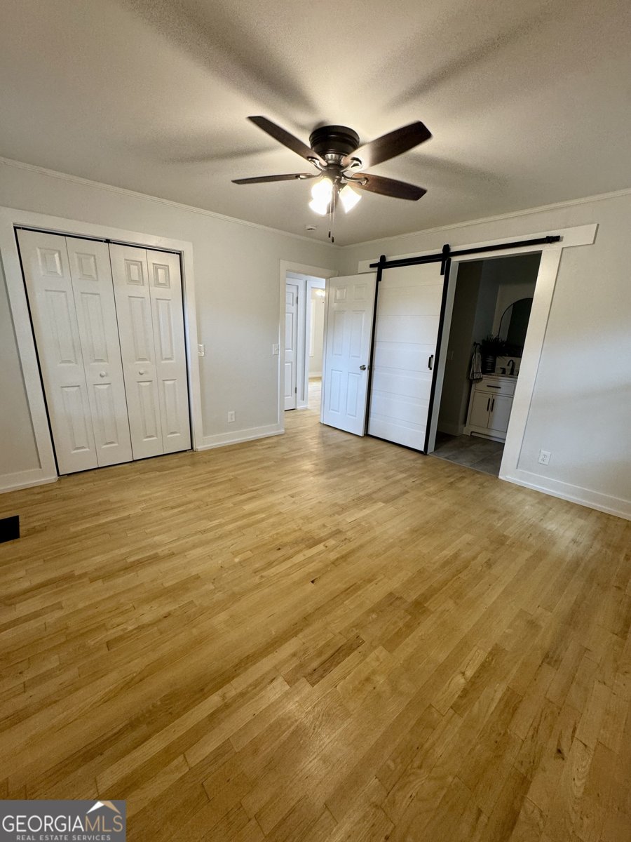 215 Denham Street Thomaston - Photo 7
