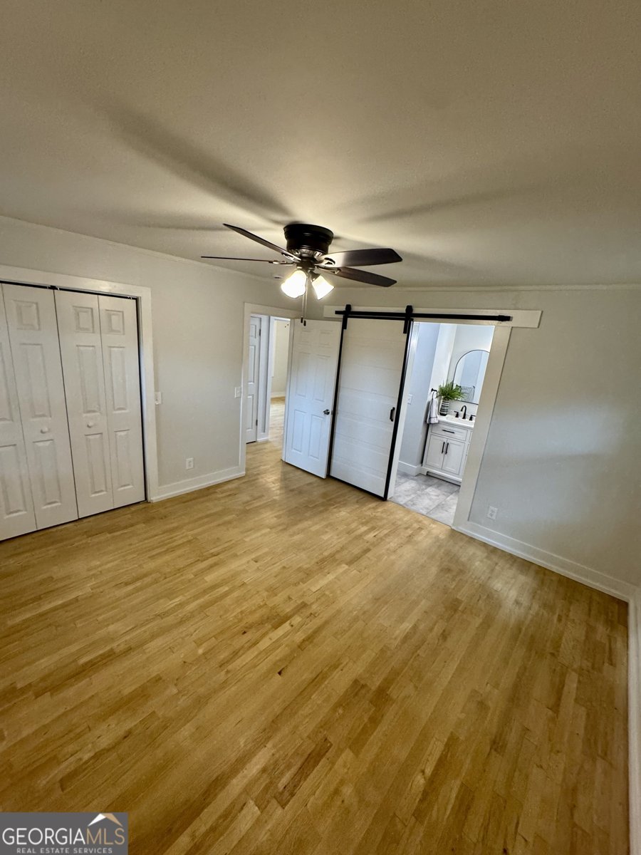 215 Denham Street Thomaston - Photo 8