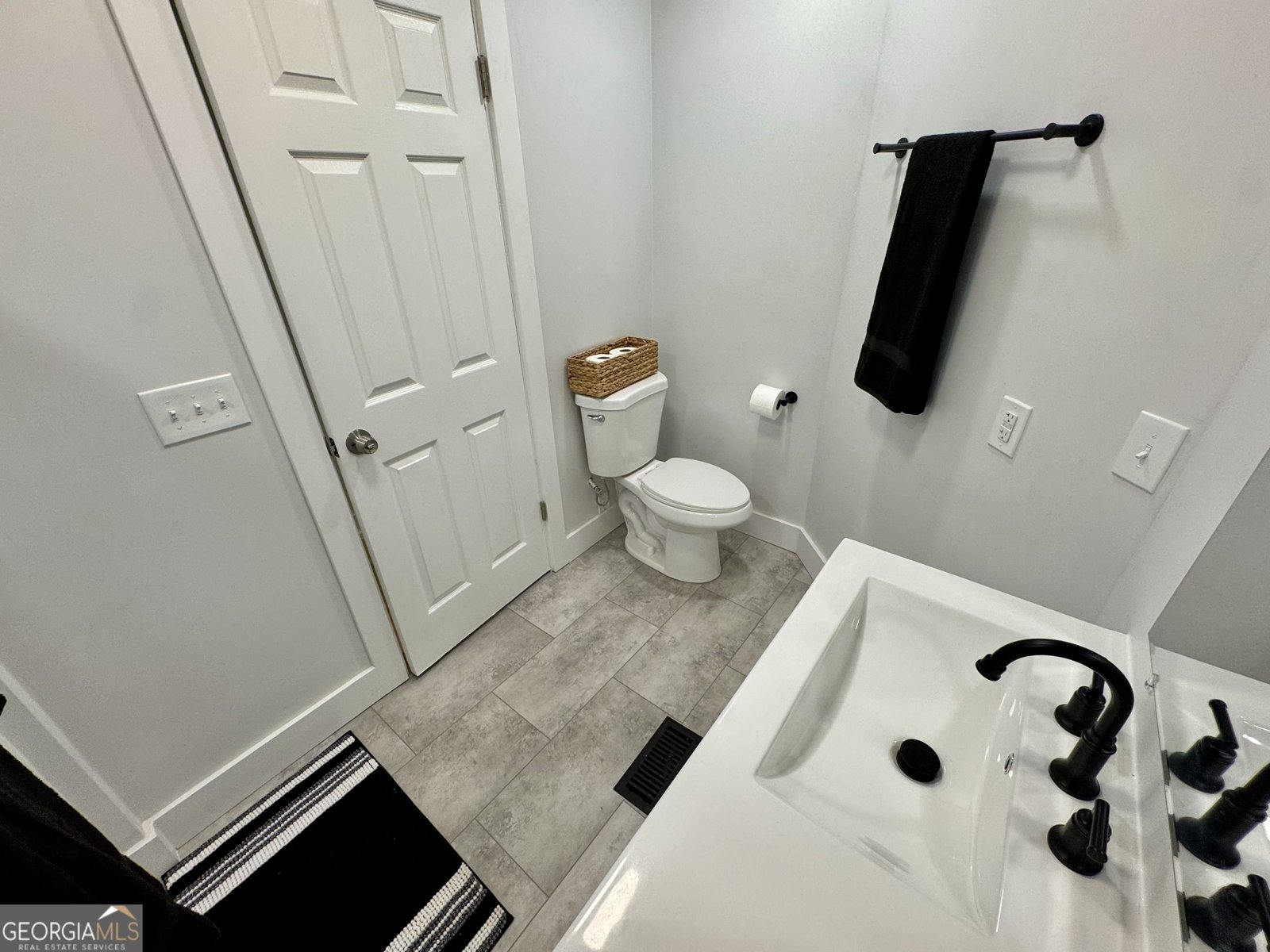 215 Denham Street Thomaston - Photo 9