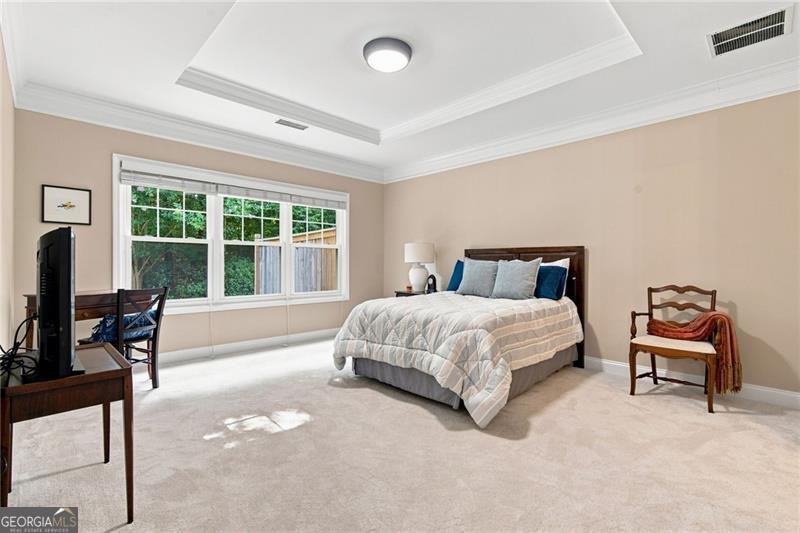 11143 Blackbird Lane Alpharetta - Photo 16