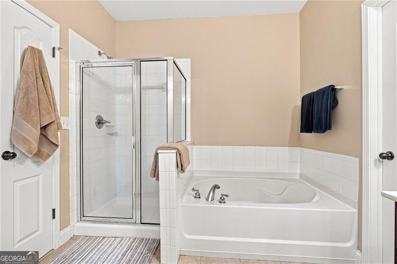 11143 Blackbird Lane Alpharetta - Photo 19