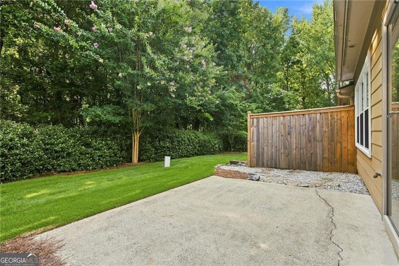 11143 Blackbird Lane Alpharetta - Photo 20