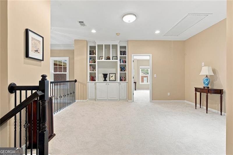 11143 Blackbird Lane Alpharetta - Photo 22