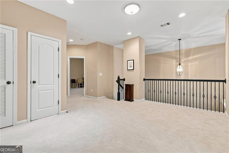 11143 Blackbird Lane Alpharetta - Photo 23