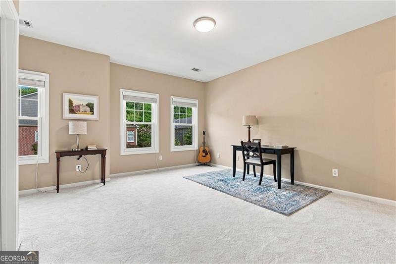 11143 Blackbird Lane Alpharetta - Photo 24