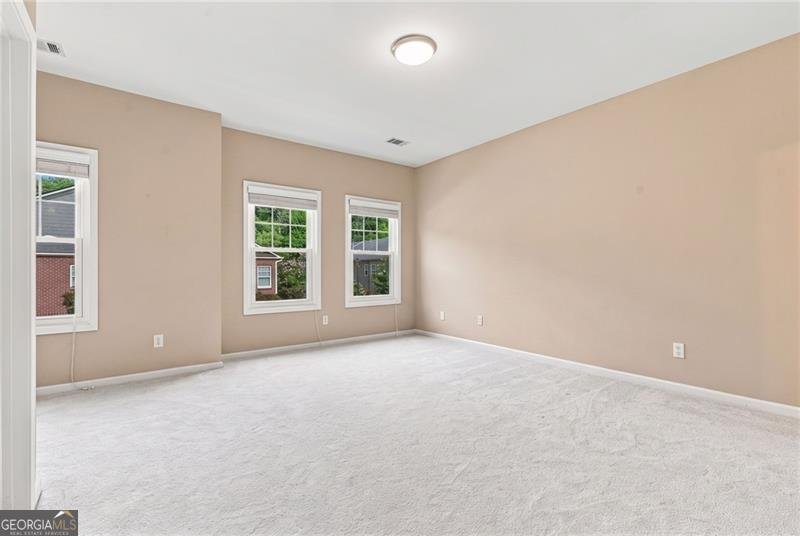 11143 Blackbird Lane Alpharetta - Photo 25