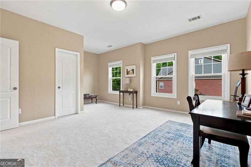 11143 Blackbird Lane Alpharetta - Photo 27
