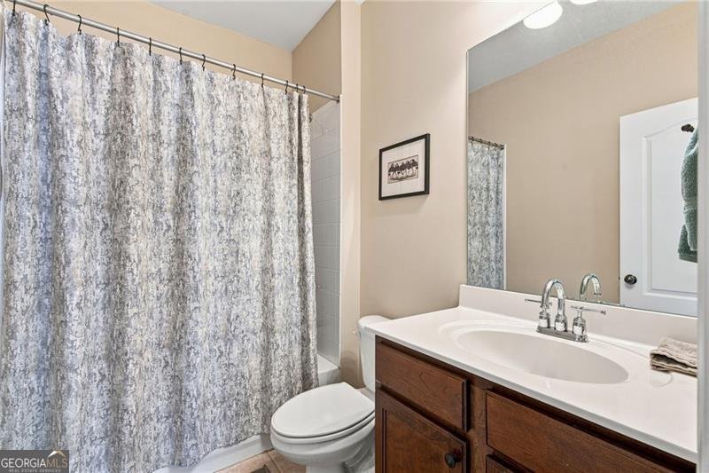 11143 Blackbird Lane Alpharetta - Photo 28
