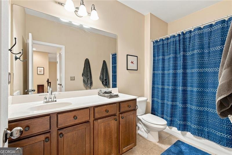11143 Blackbird Lane Alpharetta - Photo 29