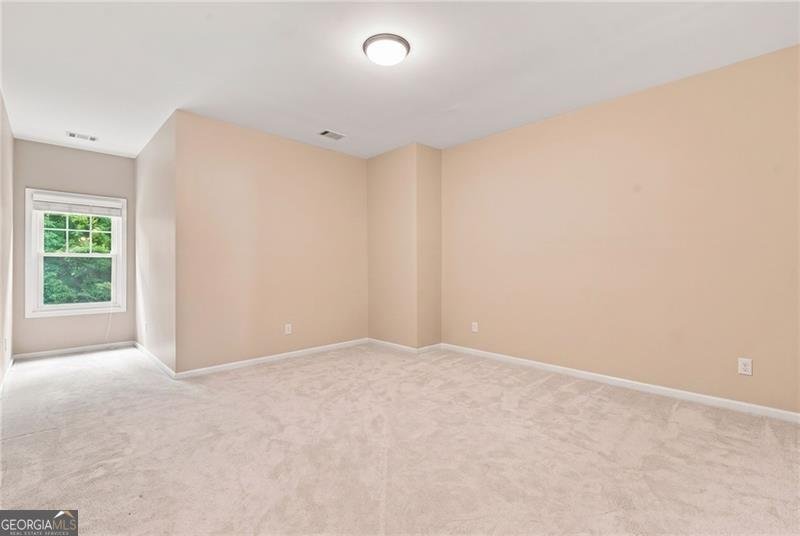 11143 Blackbird Lane Alpharetta - Photo 30